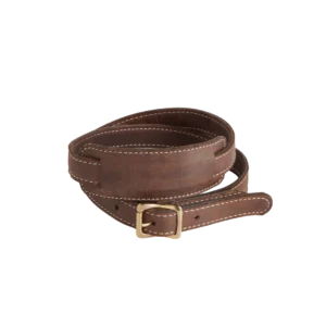 DadyCool_Web_Sling_14.webp Drinks Box Sling