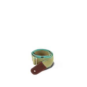 OO01-1200x1600WEB-1.webp Drinks Box Swing Sling