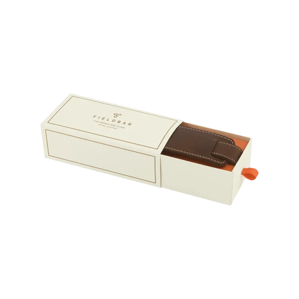 Drinks Box Sling