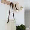 Drinks Box Sling