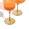 Sun_Glasses_OO_03_-_Base_1600x1067_a6758298-d570-4226-9c19-9849efb104da Sun Glasses Wine Set of 4 / Orchard Orange