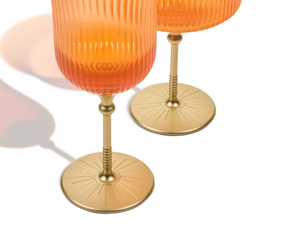 Sun_Glasses_OO_03_-_Base_1600x1067_a6758298-d570-4226-9c19-9849efb104da Sun Glasses Wine Set of 4 / Orchard Orange