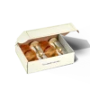 Sun_Glasses_Wine_Set_OO_06_-_Packaging_1600x1600_WEB Sun Glasses Wine Set of 4 / Orchard Orange